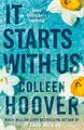 It Starts with Us Colleen Hoover