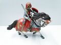 Schleich RITTER MIT PFERD Action Figur 70056