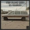 The Black Keys - El Camino | CD