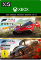 [VPN Aktiv]Forza Horizon 4 und 5 Premium Edition Key - Xbox / Win 10 11 PC Code