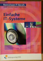 Einfache IT-Systeme