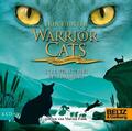 Warrior Cats - Special Adventure 04. Streifensterns Bestimmung | Erin Hunter