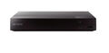 SONY BDP-S1700 Blu-ray Player Schwarz