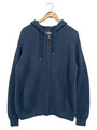 LOUIS SAYN Strickjacke