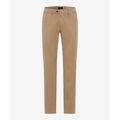 Eurex Herren Chino Hose Style Thilo beige 511847 5838320 56