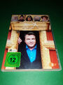 Terra X - Unterwegs in der Weltgeschichte (Hape Kerkeling) DVD