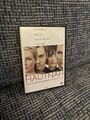 Hautnah (2005) DVD