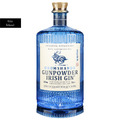 Drumshanbo Gunpowder Irish Gin 43% 0,7l Irland