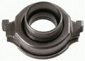 SACHS Ausrücklager 3151 600 558 für MITSUBISHI SUBARU