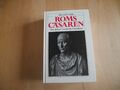 Michael Grant : Roms Cäsaren