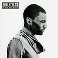 Wretch 32 - schwarz-weiß (CD, Album)