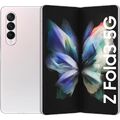 Samsung Galaxy Z Fold 3 5G 256GB Phantom Silver