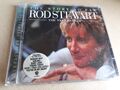 Rod Stewart - The Story So Far - The Very Best Of - 2xCD ~ (Hits/Sammlung) ~