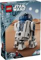 LEGO Star Wars: R2-D2 (75379)