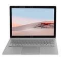 Microsoft Surface Book 2 13,5" Intel Core i5 2,60 GHz 8 GB silber **