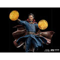 Iron Studios Marvel - Doctor Strange in the Multiverse of Madness - Statuette 1/