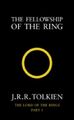 Lord of the Rings 1. The Fellowship of the Rings