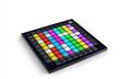 Novation Launchpad Pro MK3 - NEU