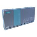 Siemens 6ES7647-7BA10-2XM0 Microbox PC 800MHz 1,2 GHz 1MByte