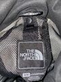 the north face hyvent 