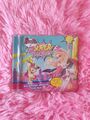 Barbie in Die Super-Prinzessin Hörspiel CD