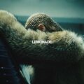 Beyonce - Lemonade [inkl. DVD]