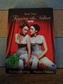 Tipping the Velvet. BBC Rachael Stirling, Keeley Hawes