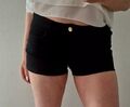 shorts damen 38