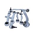 MAXGEAR Querlenker Satz Set für Audi A4 8EC B7 2.0 1.6 8ED 4F5 C6 Seat Exeo