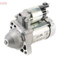 DENSO Starter Mercedes C200/C220/E200/E220, Sprinter ab Bj. 2008 DSN967