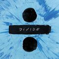 Divide - Ed Sheeran [Deluxe Edition]