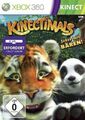 Kinectimals Gold [Kinect erforderlich]