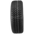 Sava Eskimo S3 Plus 155/65 R13 73Q Winterreifen id44934