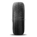 Michelin CrossClimate 2 Ganzjahresreifen 205/55 R16 91V id96178