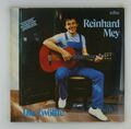 12" LP - Reinhard Mey – Die Zwölfte - R380s3