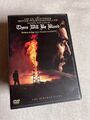 There Will Be Blood von Paul Thomas Anderson | DVD 171