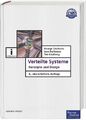 Verteilte Systeme