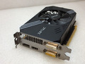 Grafikkarte ZOTAC GeForce GTX 950 2GB 128 BIT GDDR5 DP + HDMI + 2 x DL-DVI