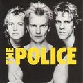 The Police - The Police - The Police CD QSVG FREE Shipping