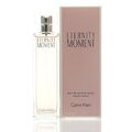 Calvin Klein Eternity Moment Eau de Parfum 100 ml EDP Spray Damen NEU OVP