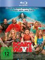 Scary Movie 5