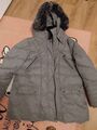 C&A Winterjacke Gr. 46