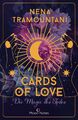 Nena Tramountani; Lea Melcher / Cards of Love 1. Die Magie des Todes