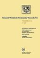 Codierungstheorie und ihre Beziehung zu Geometrie und Za... | Buch | Zustand gut