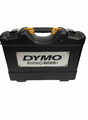 DYMO  Rhino 6000+ ABC Beschriftungsgerät  9 mm, 24 mm