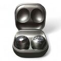 Samsung Galaxy Buds Pro SM-R190 Kabellose Kopfhörer Phantom Black