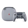 PlayStation DualSense Edge™ Wireless Controller - Limited Edition PRESALE