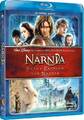 Blu-ray/ Die Chroniken von Narnia: Prinz Kaspian von Narnia !! Topzustand !!