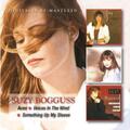 Suzy Bogguss - Aces/Voices in the Wind/Something up my Sleeve 2CD NEU OVP