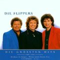 Flippers Nur das Beste-Die grössten Hits (1989-1992) [CD]